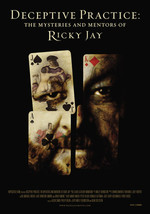 Ricky Jay-Kino Lorber.jpg